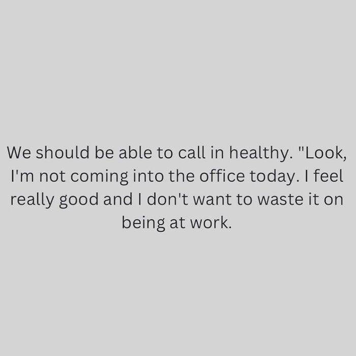 30 Hilarious Work Memes Worth Sharing Among Coworkers