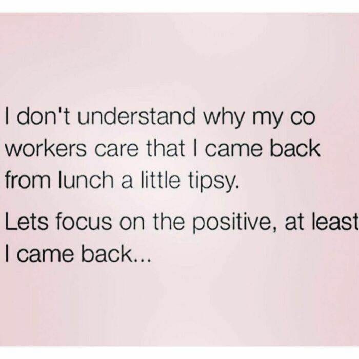 30 Hilarious Work Memes Worth Sharing Among Coworkers