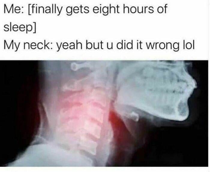 30 Incredibly Funny Mental Health Memes