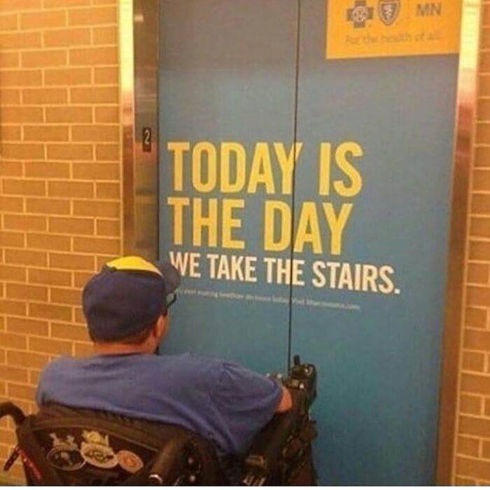 Dkz0Ifdx0Aem9Eb 6603E7C753Bd4 700