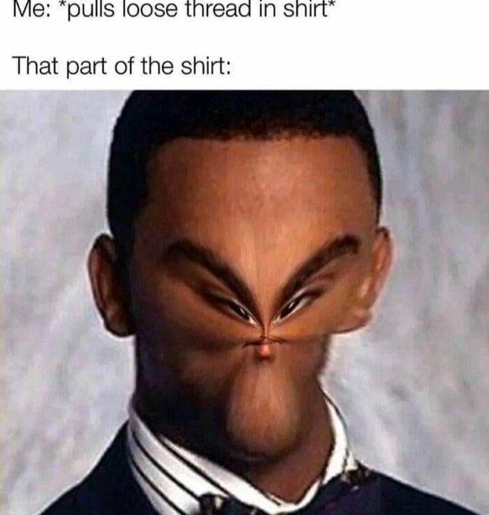30 Assorted Memes And Comics