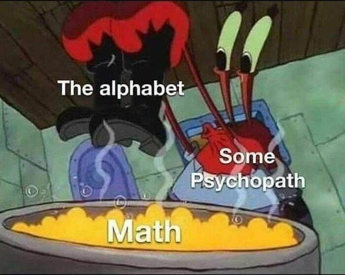 30 Assorted Memes And Comics