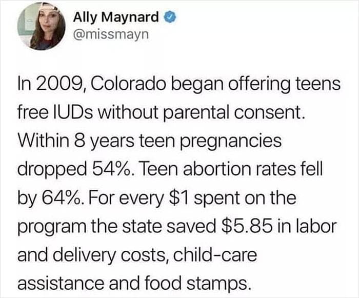 Colorado 66082E57C221C 700