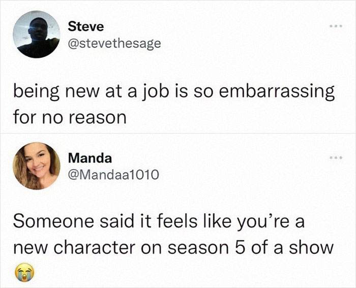 Corporate Work Memes 4 66152B451D6A2 700 1