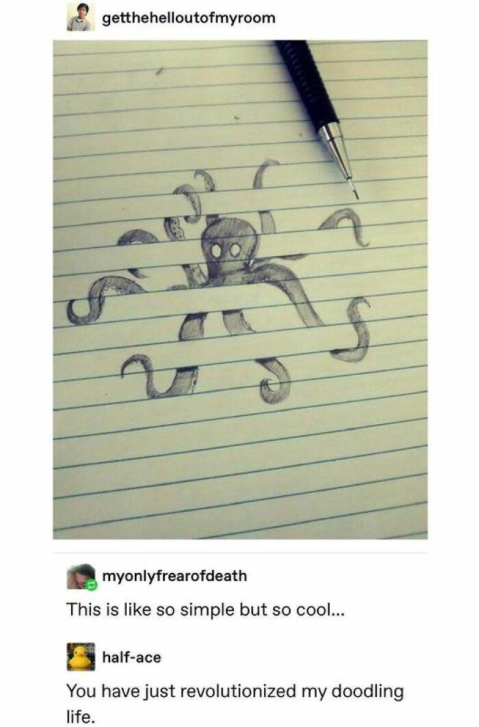 Epic Texts Random Memes 109 6618E924Dbf9C 700
