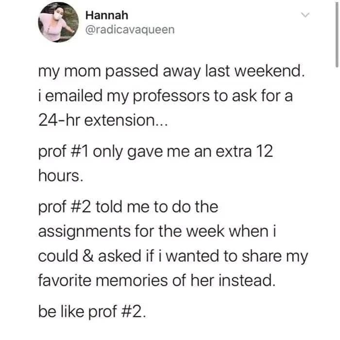 Epic Texts Random Memes 15 6618E8539A680 700