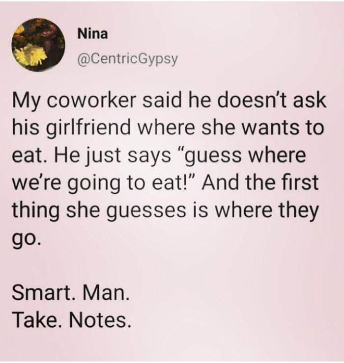 Epic Texts Random Memes 21 6618E865D5270 700