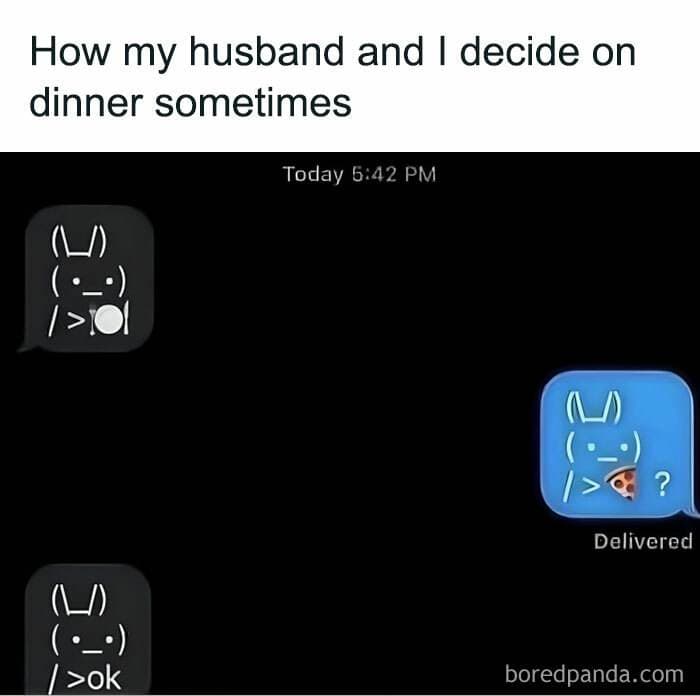 Epic Texts Random Memes 4 6619398A334Bd 700