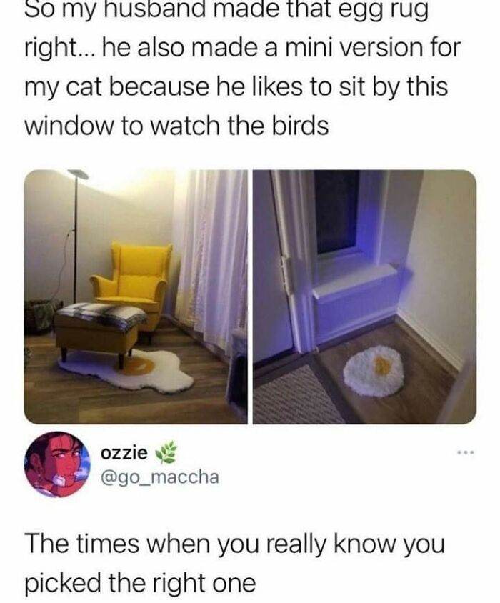 Epic Texts Random Memes 45 6618E8A1D4B52 700