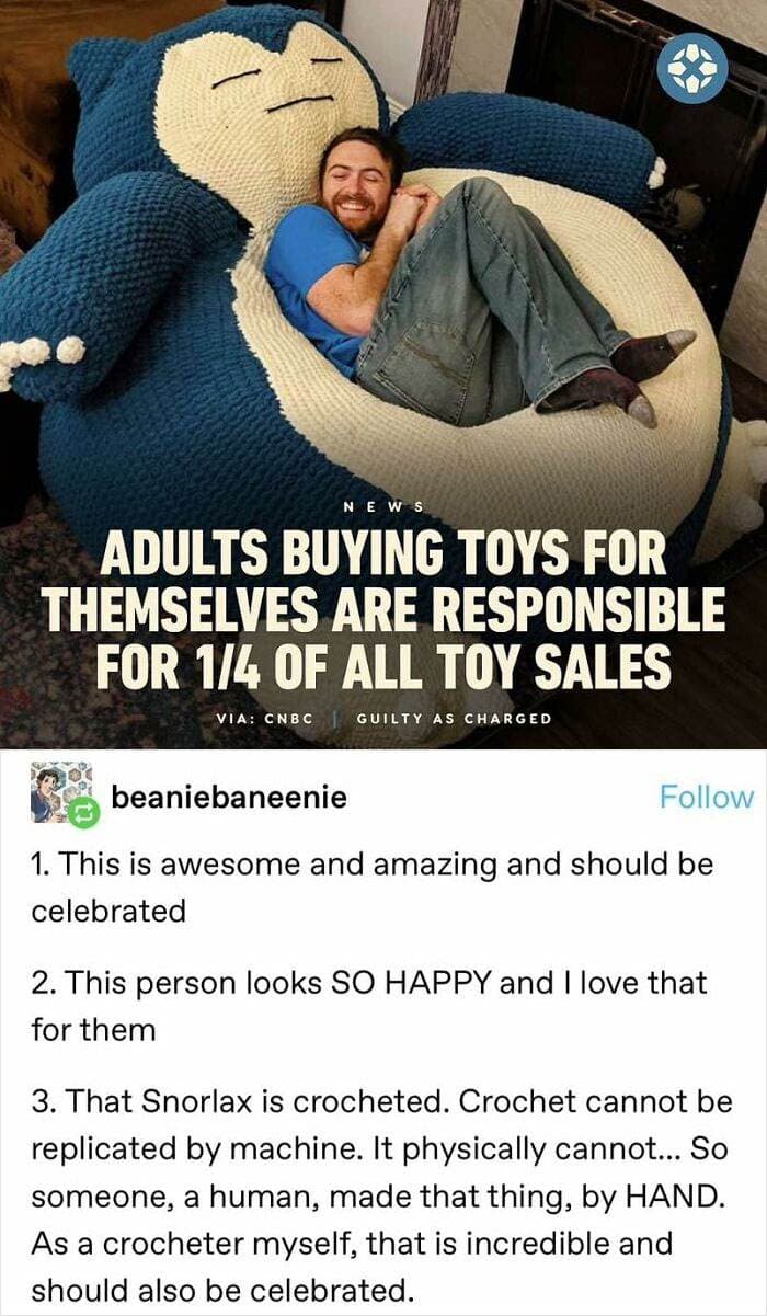 Epic Texts Random Memes 5 66193B8Bf2E1E 700