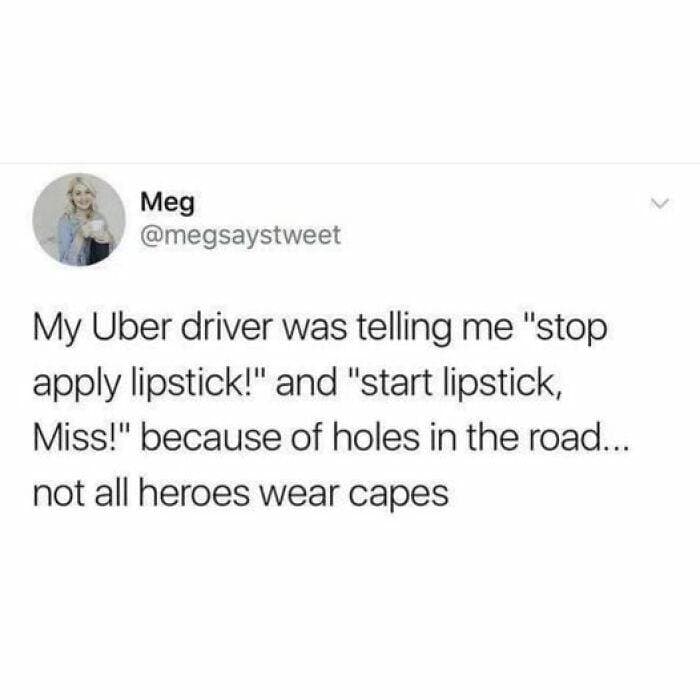 Epic Texts Random Memes 54 6618E8B60E872 700