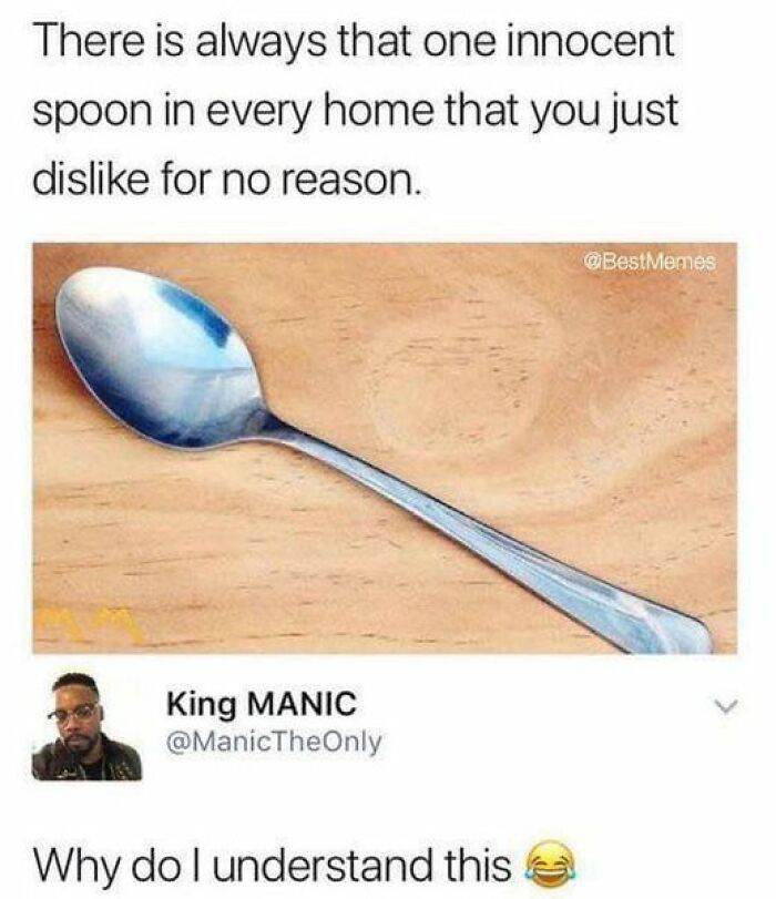 Epic Texts Random Memes 55 6618E8B90C761 700