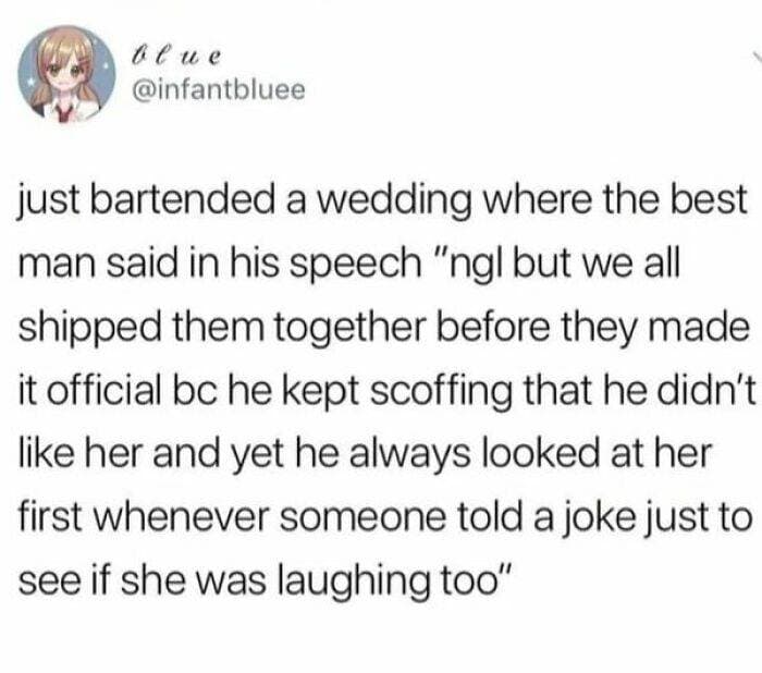 Epic Texts Random Memes 62 6618E8C886Beb 700