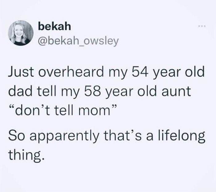 Epic Texts Random Memes 69 6618E8D9Cbc1A 700