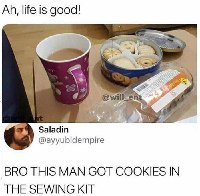 Epic Texts Random Memes 7 6618E83Da5A08 700