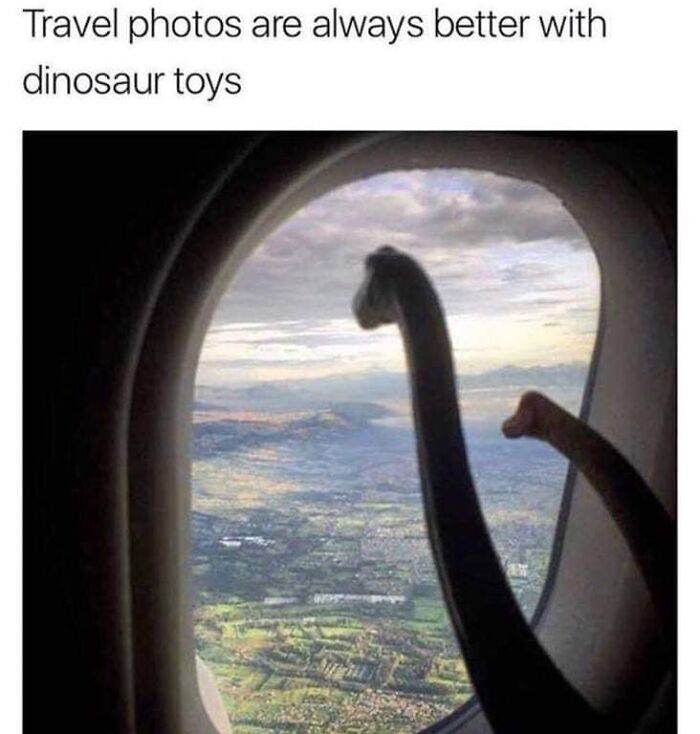 Epic Texts Random Memes 70 6618E8Dbcffdf 700