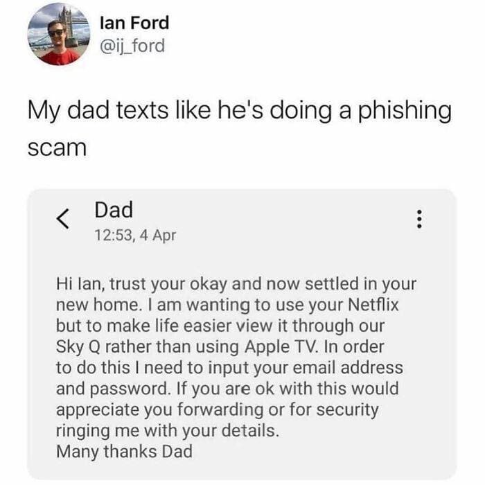 Epic Texts Random Memes 9 6618E84242034 700