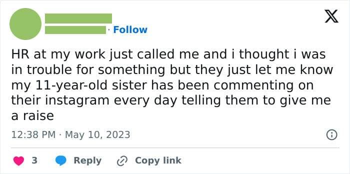 Epic Texts Random Memes 9 66193Cfcf141C 700