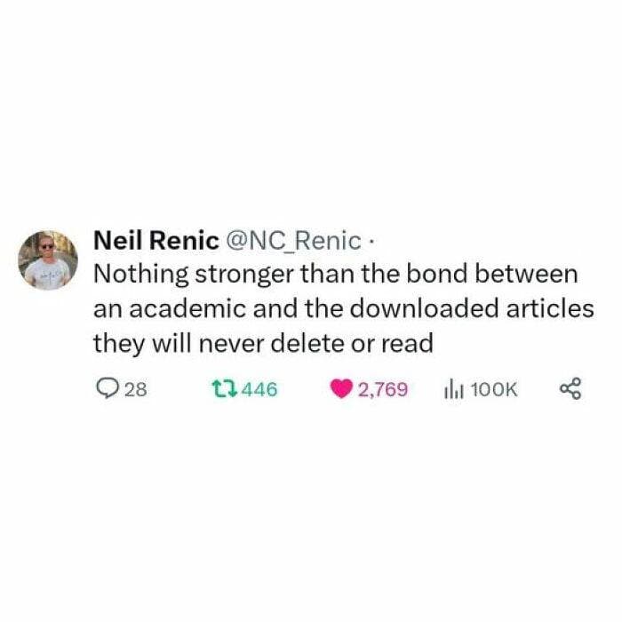 Epic Texts Random Memes 92 6618E90546Ba3 700