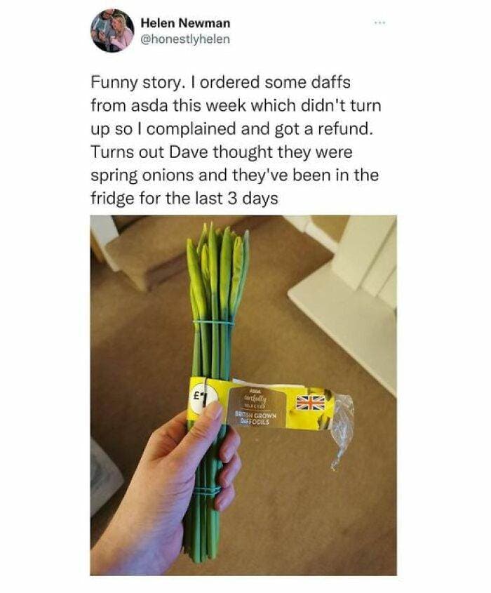 Epic Texts Random Memes 95 6618E90Ae3A66 700