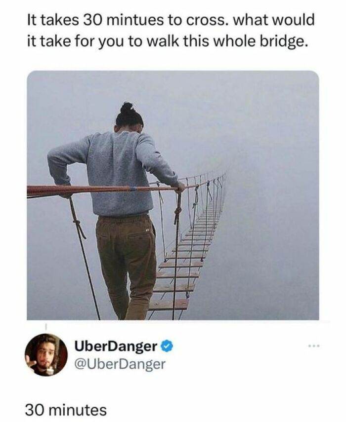 Epic Texts Random Memes 99 6618E91193C53 700
