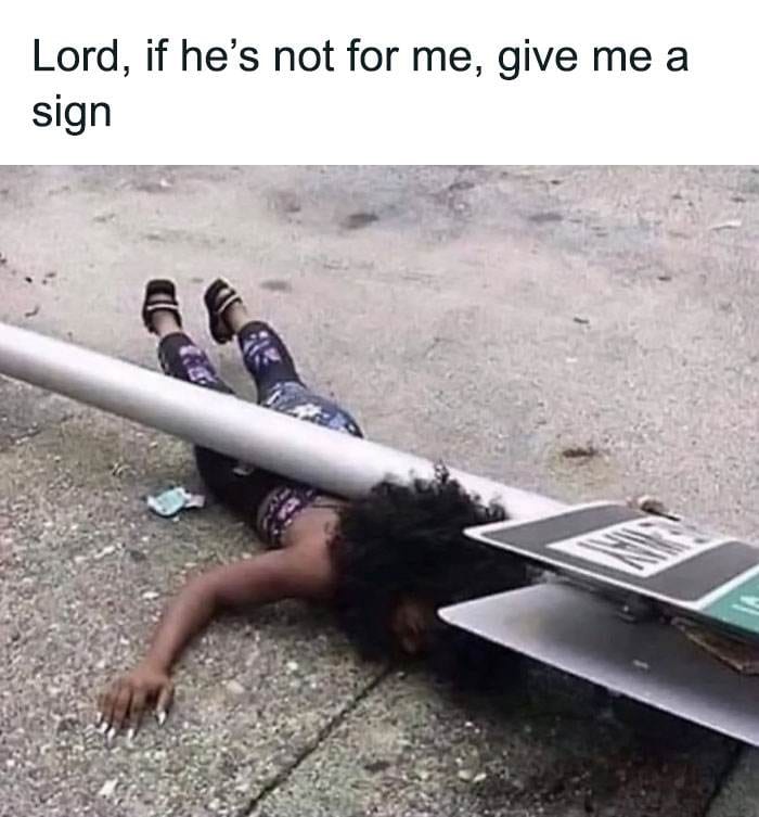 Funny Nice Relatable Memes 16 66012C9D76Bb2 700