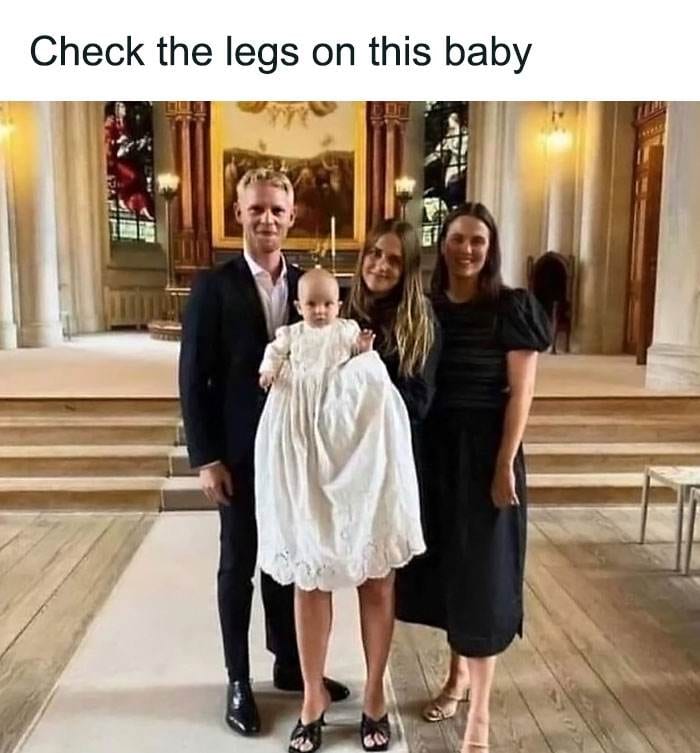 Funny Nice Relatable Memes 18 66012E04D1642 700
