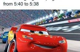 Funny Nice Relatable Memes 20 6601339E853C2 700