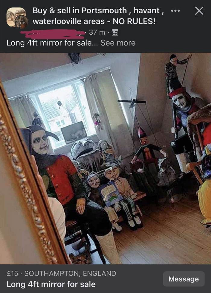 Funny Pics People Selling Mirrors 19 660E49E977D66 700