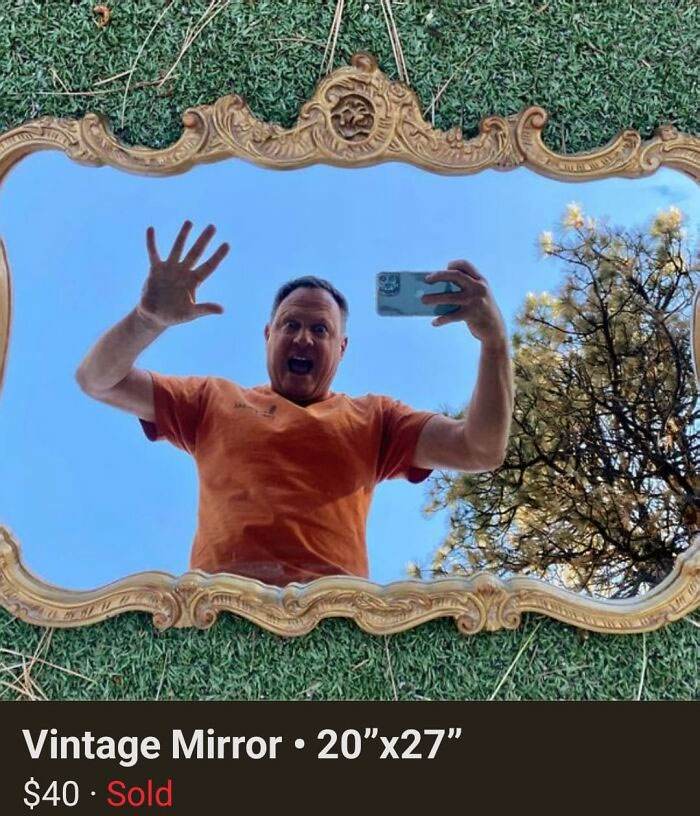 Funny Pics People Selling Mirrors 25 66140D661F04F 700