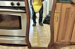 Funny Pics People Selling Mirrors 30 660E58Bd81E23 700