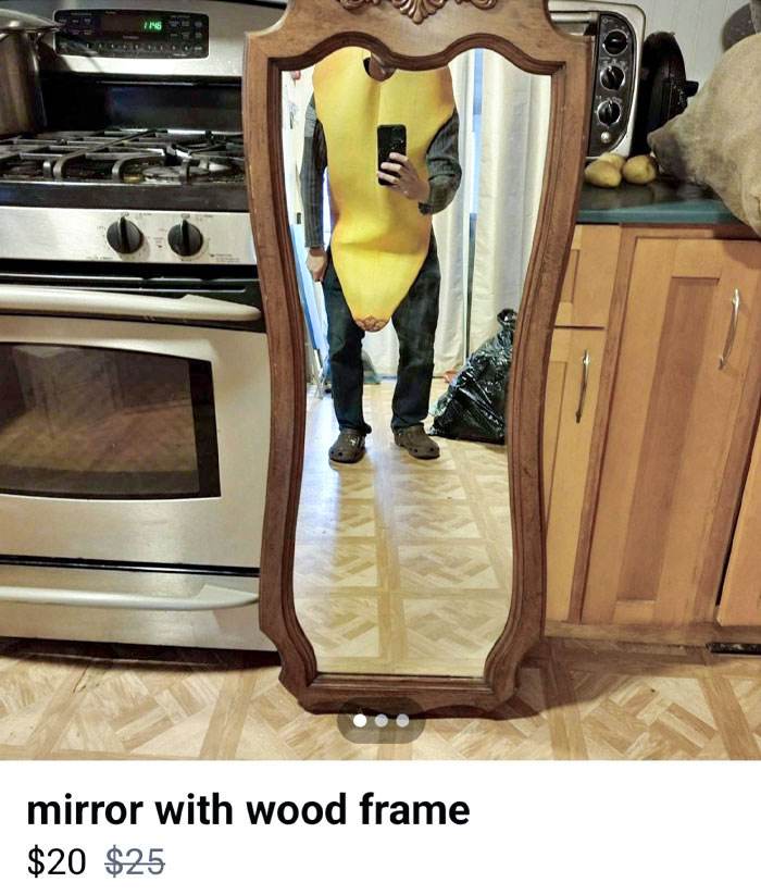 Funny Pics People Selling Mirrors 30 660E58Bd81E23 700