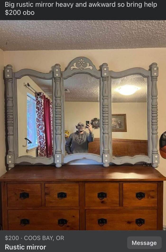 Funny Pics People Selling Mirrors 36 6615336D9F07C 700