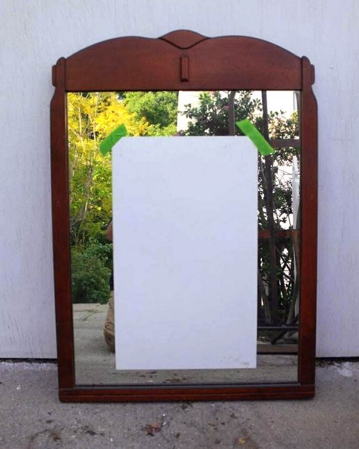 Funny Pics People Selling Mirrors 39 66153538Aae44 700