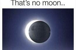 Hilarious Solar Eclipse Memes 6615040Ac822E Png 700 1