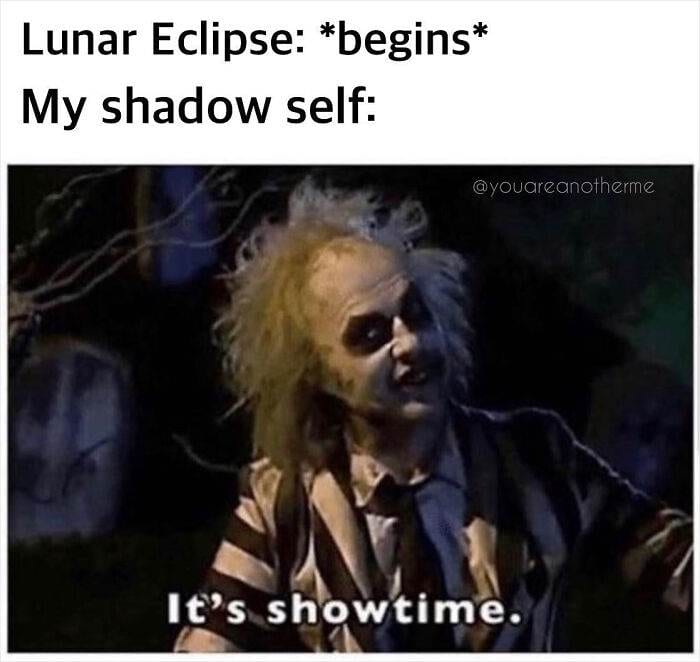Hilarious Solar Eclipse Memes 66150416C6767 Png 700 1