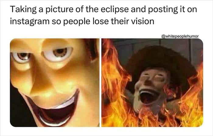 Hilarious Solar Eclipse Memes 6615251C38172 Png 700 1