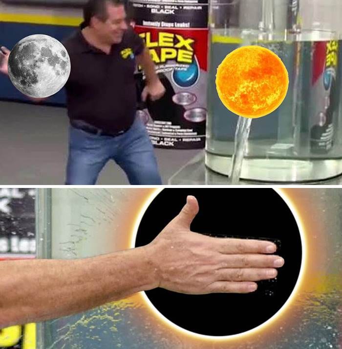 Hilarious Solar Eclipse Memes 66152521F2A63 Png 700 1