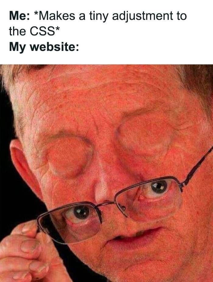 30 Hilarious Memes About It