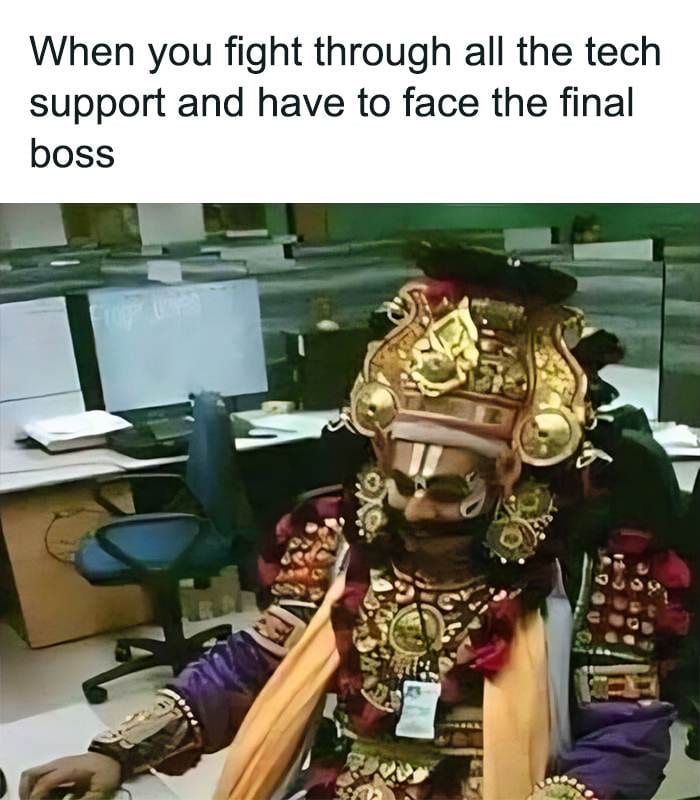 104 6641Dd2618523 700