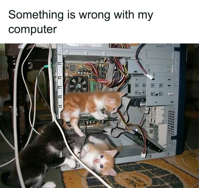 104 6641Df5584B98 700