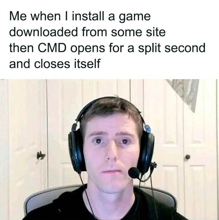 30 Hilarious Memes About It
