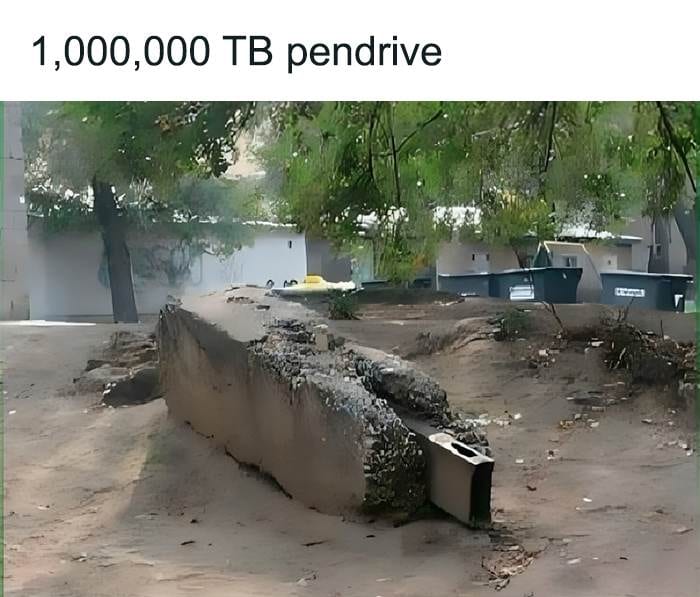 106 664206527F31E 700