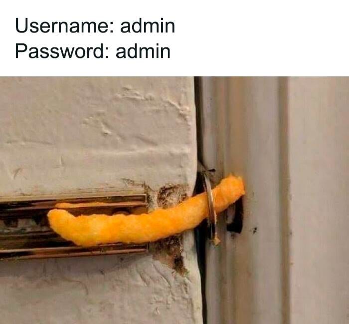106 664207506Dbac 700