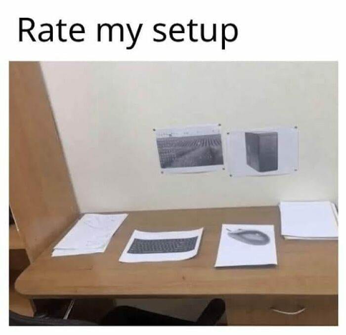 16 6641B532Edfdb 700