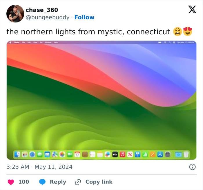 1789134170968461583 Png 700