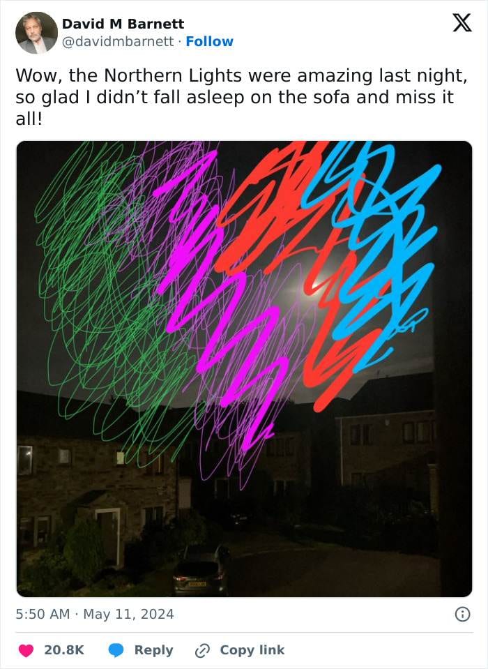 1789171094860992868 Png 700