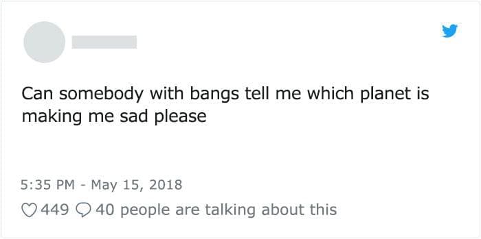 29 662F6Fedb4A6B 700