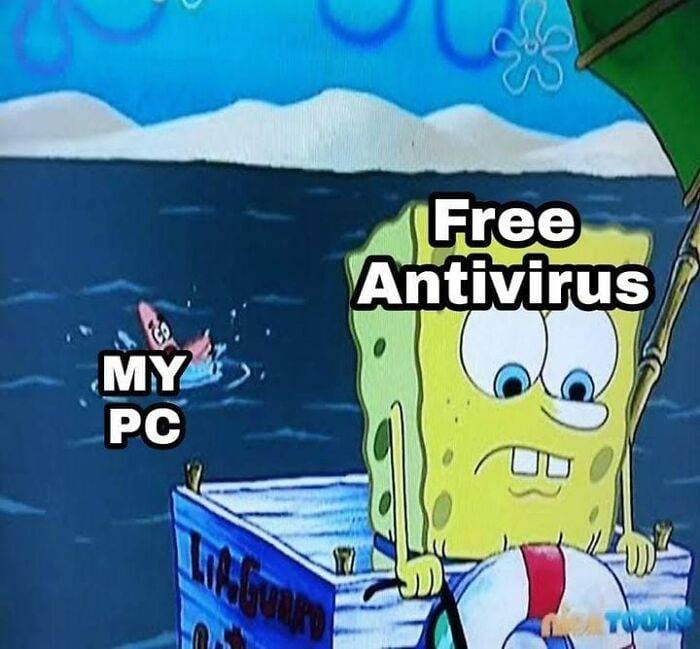 42 6641Bba6C37C7 700