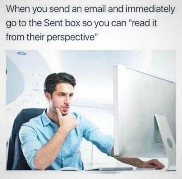 30 Entertaining It Memes Tailored For The TechSavvy Crowd